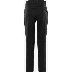 Fristads Zircon friluftsbukser med stretch dame