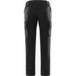 Fristads STRETCHBUKSER DAME