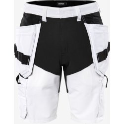Fristads H�ndv�rker stretchshorts 2762 LWS