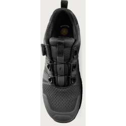 FRISTADS COMFORTSTEP SIKKERHEDSSKO S1PS LAV