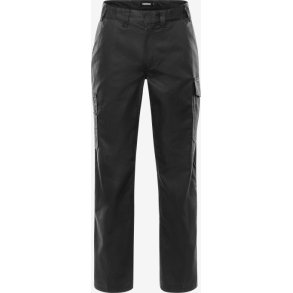 FRISTADS Icon Light bukser dame