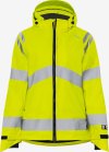 High Vis Gul,XS