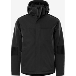 Fristads Softshell stretch vinterjakke 1421 GSW, herre