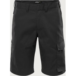 Fristads GREEN SHORTS 2932 GWM