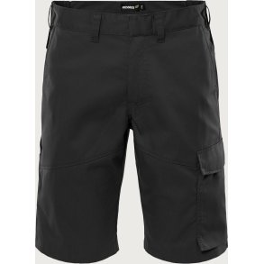 Fristads GREEN SHORTS 2932 GWM