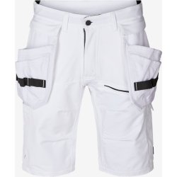 Fristads Evolve Stretch H�ndv�rkershorts