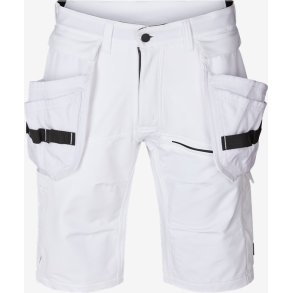 Fristads Evolve Stretch H�ndv�rkershorts