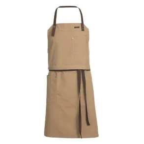 Kentaur Raw sm�kforkl�de m. lommer