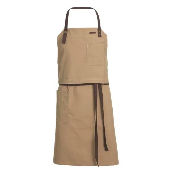 Kentaur Raw sm�kforkl�de m. lommer