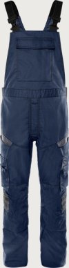 Navy,C44