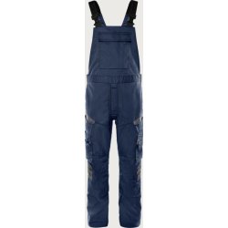 Fristads OVERALLS 1556 STFP
