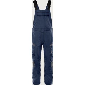 Fristads OVERALLS 1556 STFP
