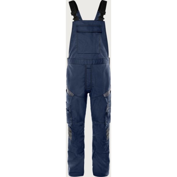 Fristads OVERALLS 1556 STFP