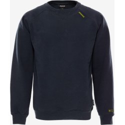 Fristads FLAMESTAT� STRETCH SWEATSHIRT 7180 MFRN