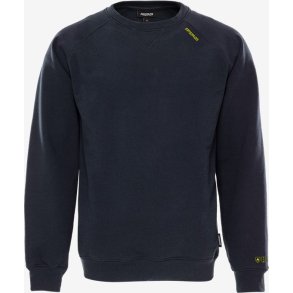 Fristads FLAMESTAT� STRETCH SWEATSHIRT 7180 MFRN