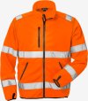 High Vis orange,XS