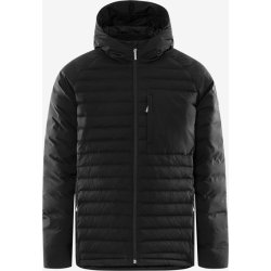 Fristads ATMOS PRIMALOFT PUFFERJAKKE MED HTTE