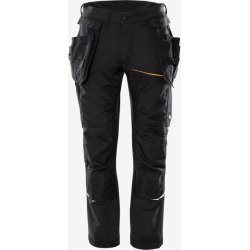 KANSAS EVOLVE HNDVRKER STRETCHBUKSER