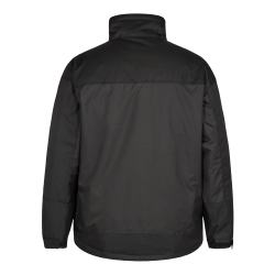 F. Engel Extend Blackberry vinterjakke 