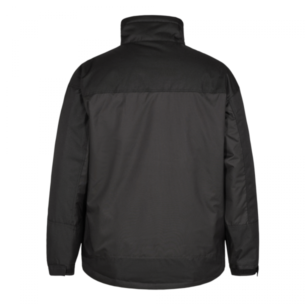 F. Engel Extend Blackberry vinterjakke 