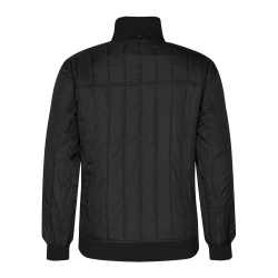 F. Engel 1152-304 Extend quiltjakke