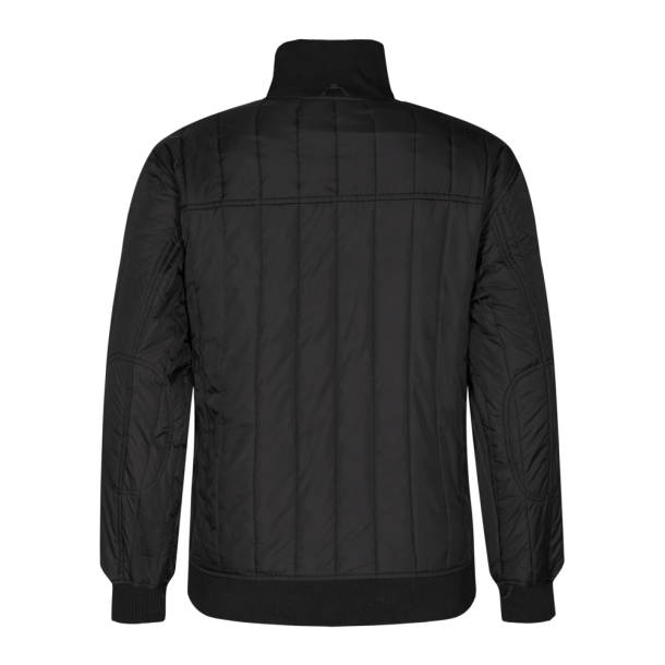 F. Engel 1152-304 Extend quiltjakke