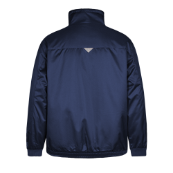 F. Engel 1170-9120 Enterprise pilotjakke