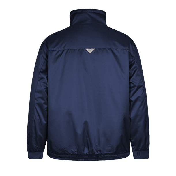 F. Engel 1170-9120 Enterprise pilotjakke