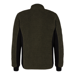 F. Engel X-treme fiberjakke