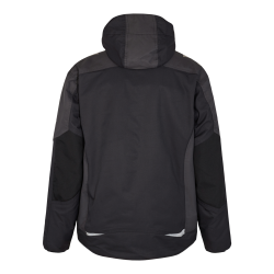 F. Engel Galaxy vinterjakke