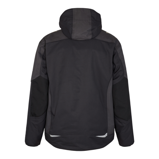 F. Engel Galaxy vinterjakke