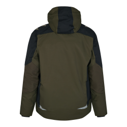 FE Galaxy vinterjakke