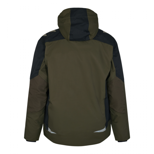 FE Galaxy vinterjakke