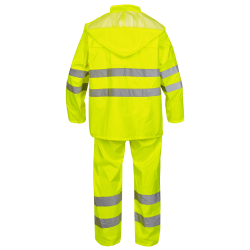 F. Engel Safety regnst 