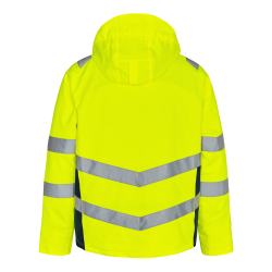 F. Engel 1946-930 Safety vinterjakke