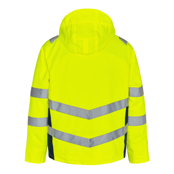 F. Engel 1946-930 Safety vinterjakke