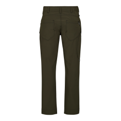 FE X-treme servicebukser med 4-vejs strk