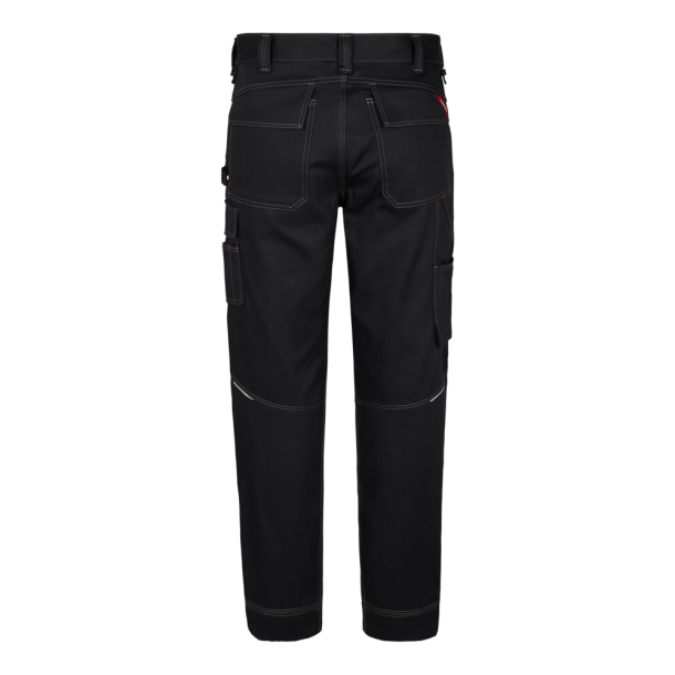 F. Engel Combat bomuld h�ndv�rkerbukser