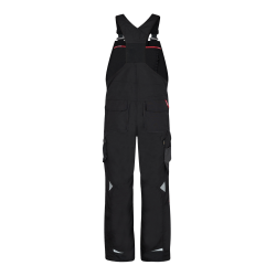 F. Engel 3810-254 Galaxy overall