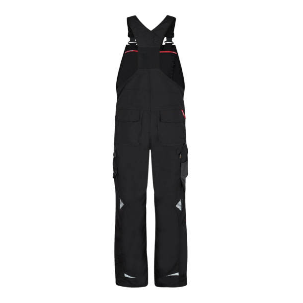 F. Engel 3810-254 Galaxy overall