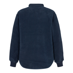 F. Engel 512-298 Extend fiberjakke