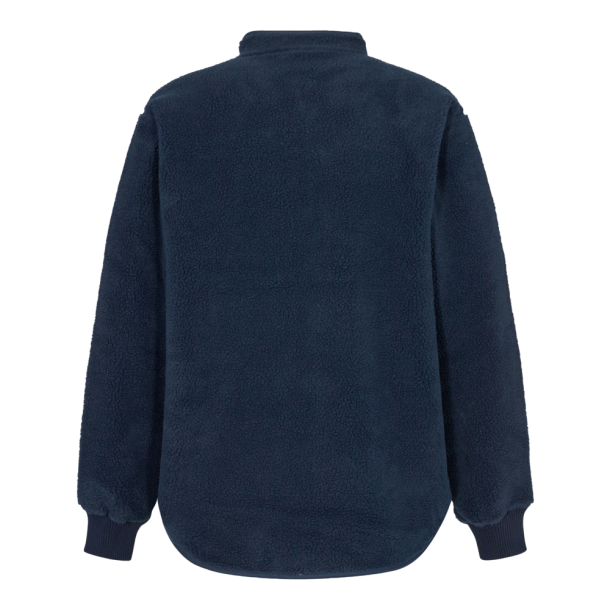 F. Engel 512-298 Extend fiberjakke