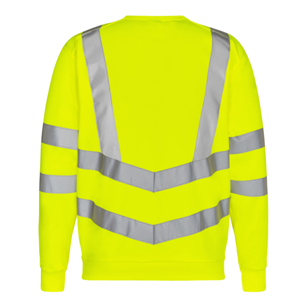 F. Engel Safety sweatshirt