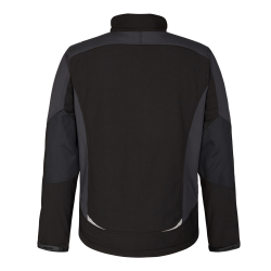 F. Engel Galaxy softshelljakke