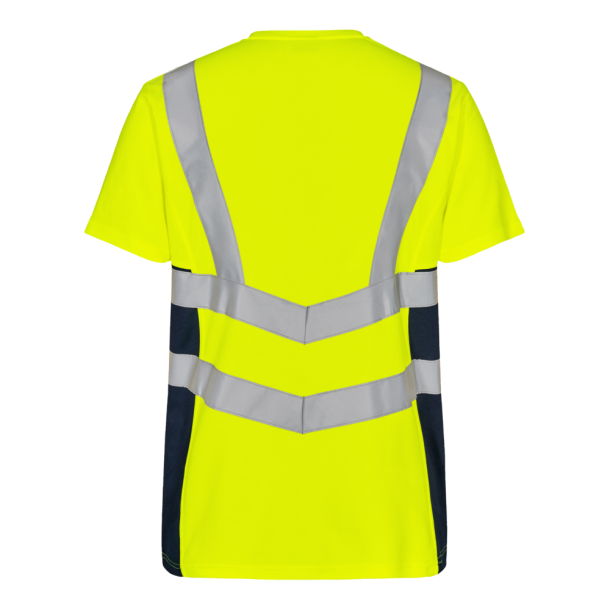 F. Engel Safety T-shirt