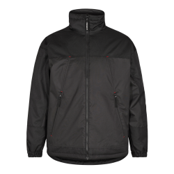 F. Engel Extend Blackberry vinterjakke 