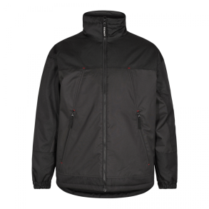 F. Engel Extend Blackberry vinterjakke 