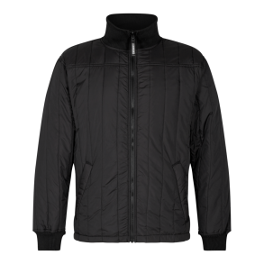 F. Engel 1152-304 Extend quiltjakke