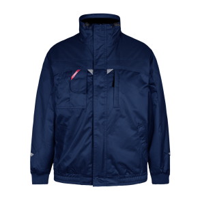 F. Engel 1170-9120 Enterprise pilotjakke