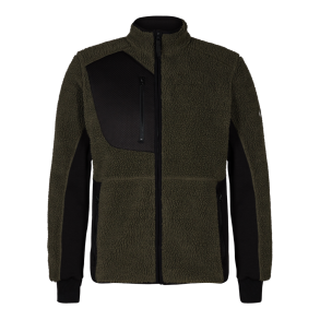 F. Engel X-treme fiberjakke